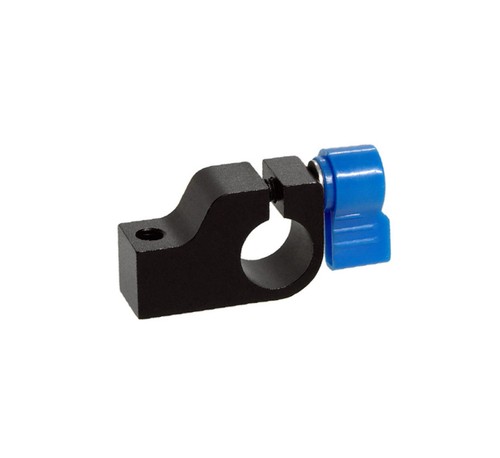 Winkelklemme für 15mm