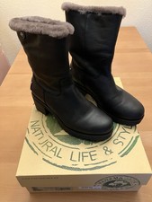 Damen Halbstiefel  von Panama