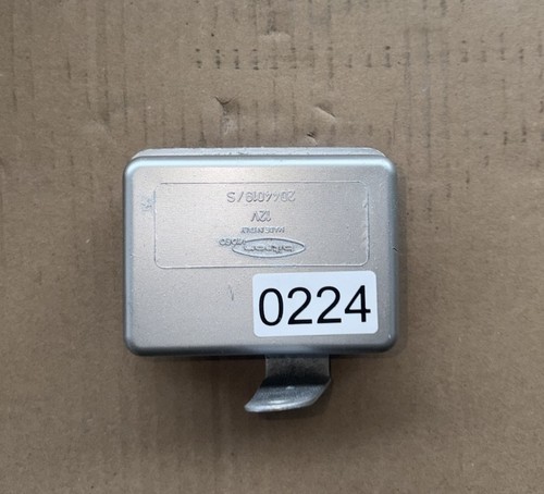 Votglprelais fiat ducato - votglprelais,