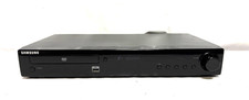 Samsung Heimkino Receiver mit