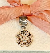 Original Pandora Oldie