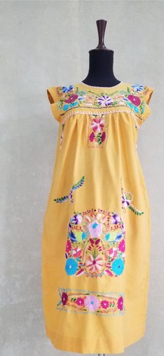 Vintage traditionelles