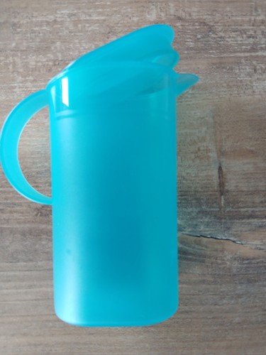 Tupperware junge welle 500 - welle,