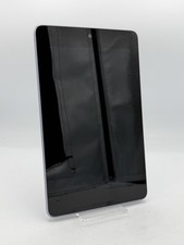Asus Nexus 7 Tablet | Black |