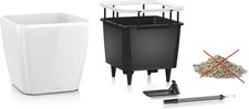 LECHUZA QUADRO LS 50