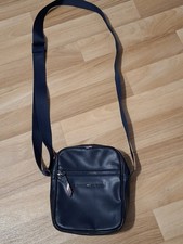 Tommy hilfiger umhängetasche - tommy,