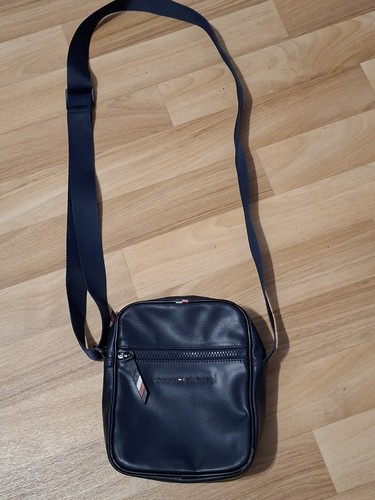 Tommy hilfiger umhängetasche - tommy,