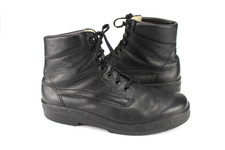 Harjes Gr.41 Damen Comfort