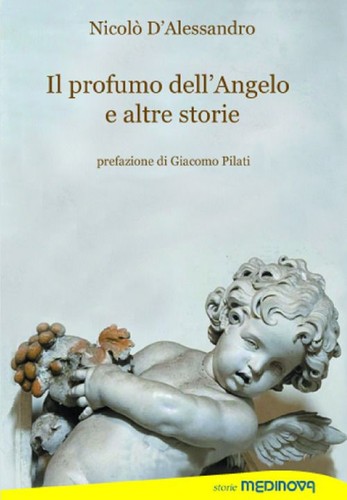 Buch von alexander - buch,