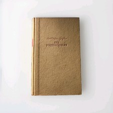 "Der Puppenspieler" Horst