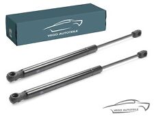 GASFEDER DÄMPFER KOFFERRAUM