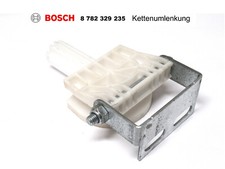 Bosch ProfiLift ComfortLift