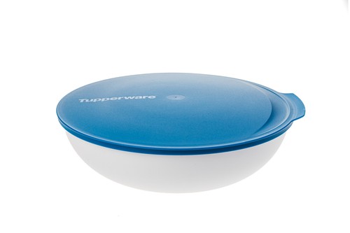 Tupperware allegra schüssel - allegra,