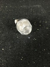 Bosch HEH378BS1 Einbauherd Backofen Lampe Licht Glaskalotte 77.237 #729N-4