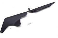 Kawasaki ZX10R 11-23, ZX10RR