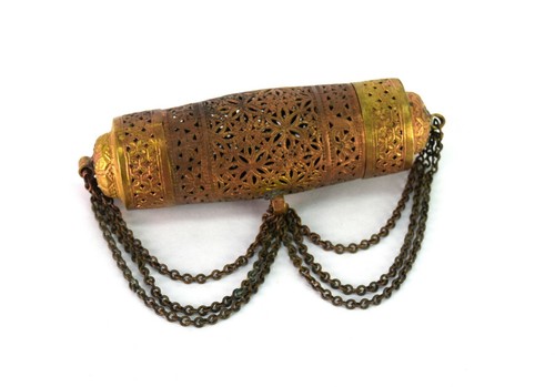 Antik schöne design betel - antik,
