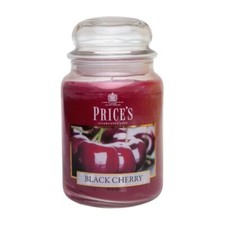 (31,59 EUR/kg) Prices Candles