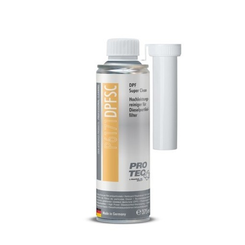 Protec 375ml hochleistungs - protec,