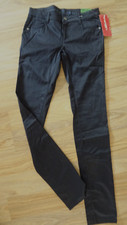 Lemmi mädchen jeanshose - lemmi,
