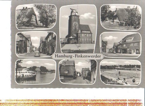 hamburg-finkenwerder