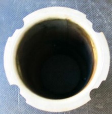 TOP mit Gewährleistung