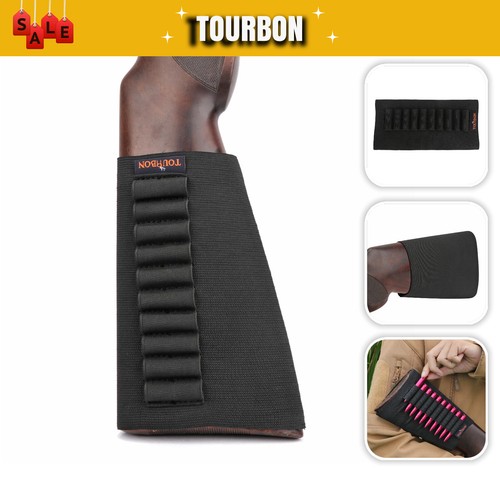 Tourbon gewehrkugeln - tourbon,