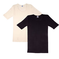 Cosilana Damen Kurzarm