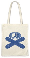 Snowboard Tools Stofftasche