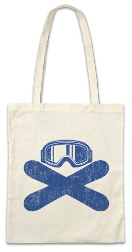 Snowboard tools stofftasche - tools,
