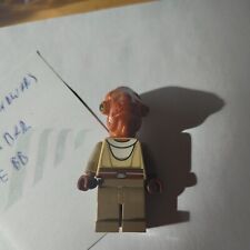 LEGO® Lego Star Wars Figur - Nahdar Vebb sw0226, 8095