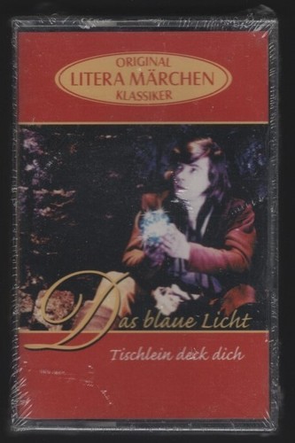 Original litera märchen - original,