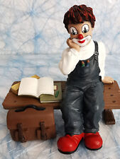 Gilde Clowns "Zwille" Nr