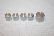 Drehknöpfe set für saba - drehknöpfe-set,