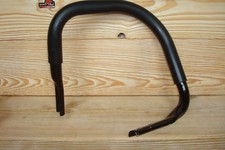 Original PARTNER Ersatzteil Griffrohr passend für Motorsäge P 465/495 gebr.