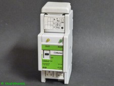 Merten 647029 eib - merten,