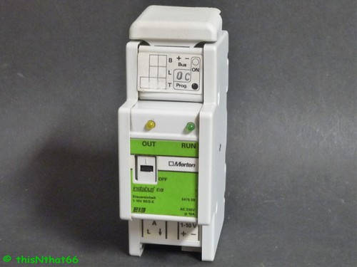 Merten 647029 eib - 647029,