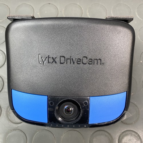 Lytx drive cam drivecam - lytx,