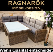 Ragnarök poly rattan - ragnarÖk, poly-rattan