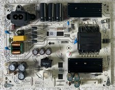 Grundig Netzteil PW.89W2.622 WMA910R 201109137 aus 50VAE70-Fire TV Edition