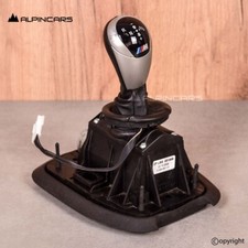 OEM BMW M5 E60 E61 M6 E63 E64