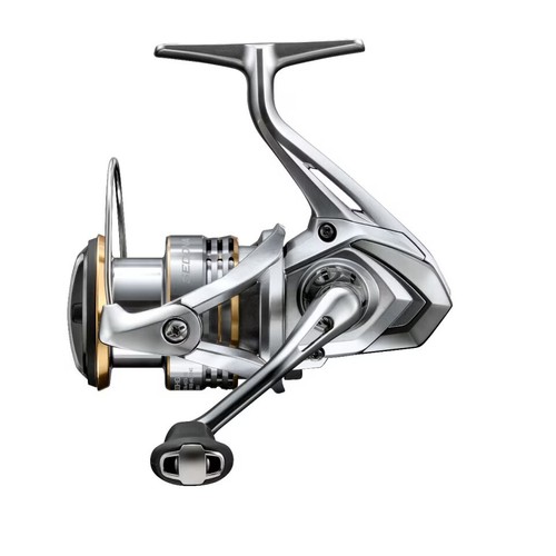 Shimano sedona spinning - sedona,
