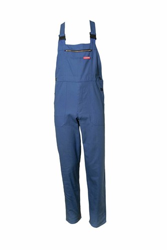 Planam latzhose bw290 - planam,