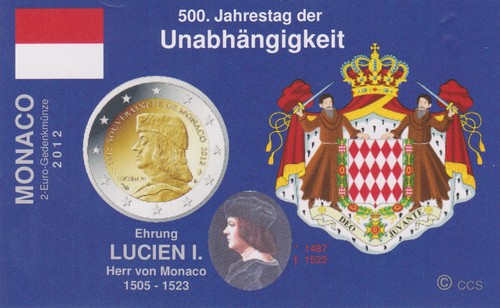 169 infokarte mit - 169, mc