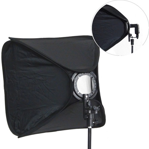Easy folder blitz softbox - easy,