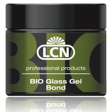 LCN Haftvermittler Bio Glass