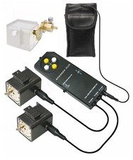 BRESSER Messier RA+DEC Motor +