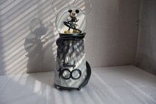 Disney Edition Micky Mouse, 100 Jahre