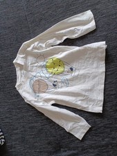 Pullover Von topomini In