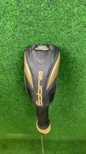 Cobra King F Speed 5-Holz