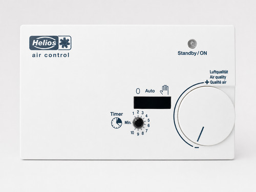 Helios acl air control - acl,